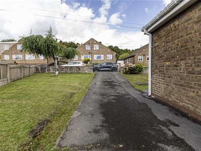 Picture 28